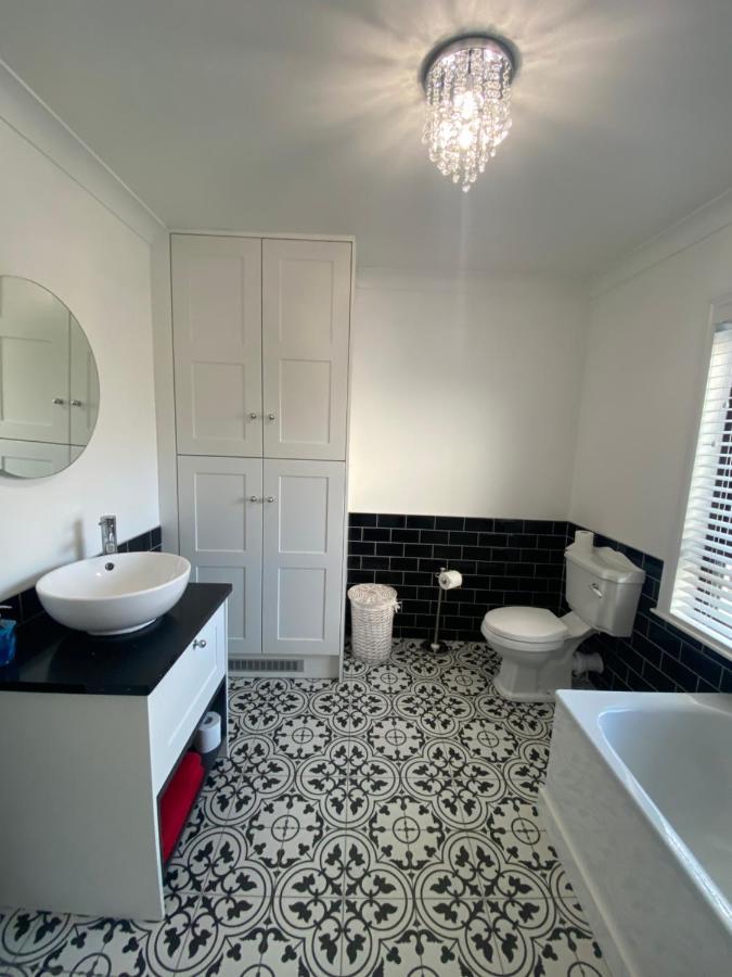 New Listing Faye'S Place Donegal Town Extérieur photo