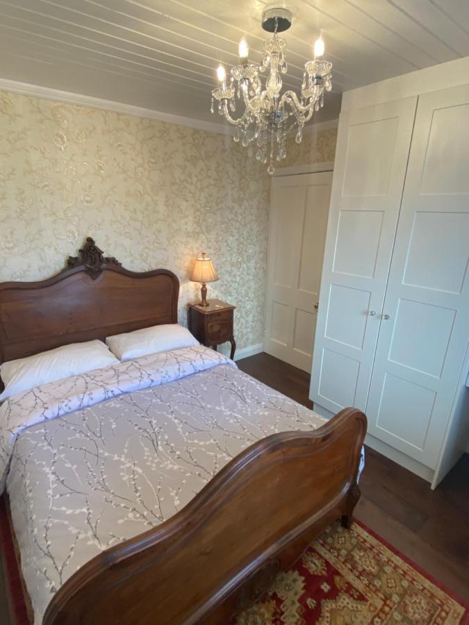 New Listing Faye'S Place Donegal Town Extérieur photo