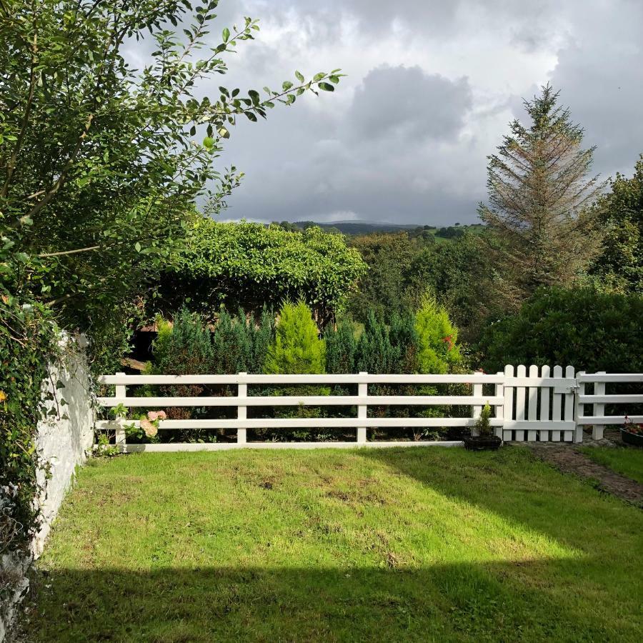 New Listing Faye'S Place Donegal Town Extérieur photo