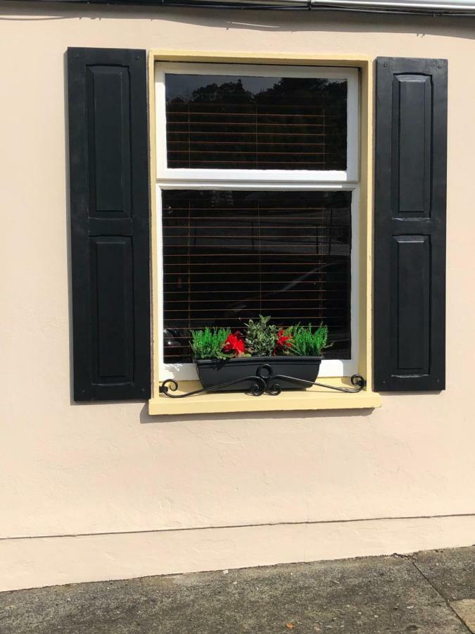 New Listing Faye'S Place Donegal Town Extérieur photo