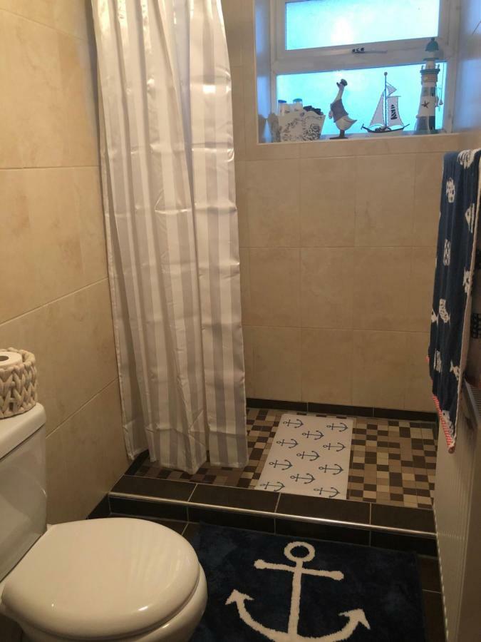 New Listing Faye'S Place Donegal Town Extérieur photo